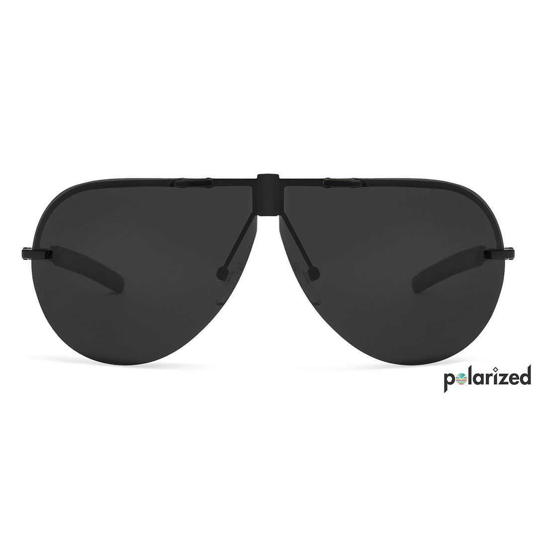 Product 2