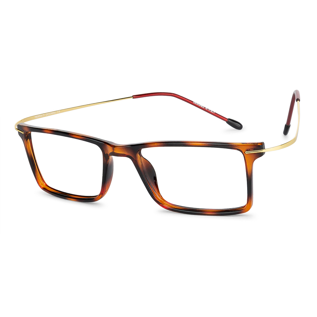 Product 7