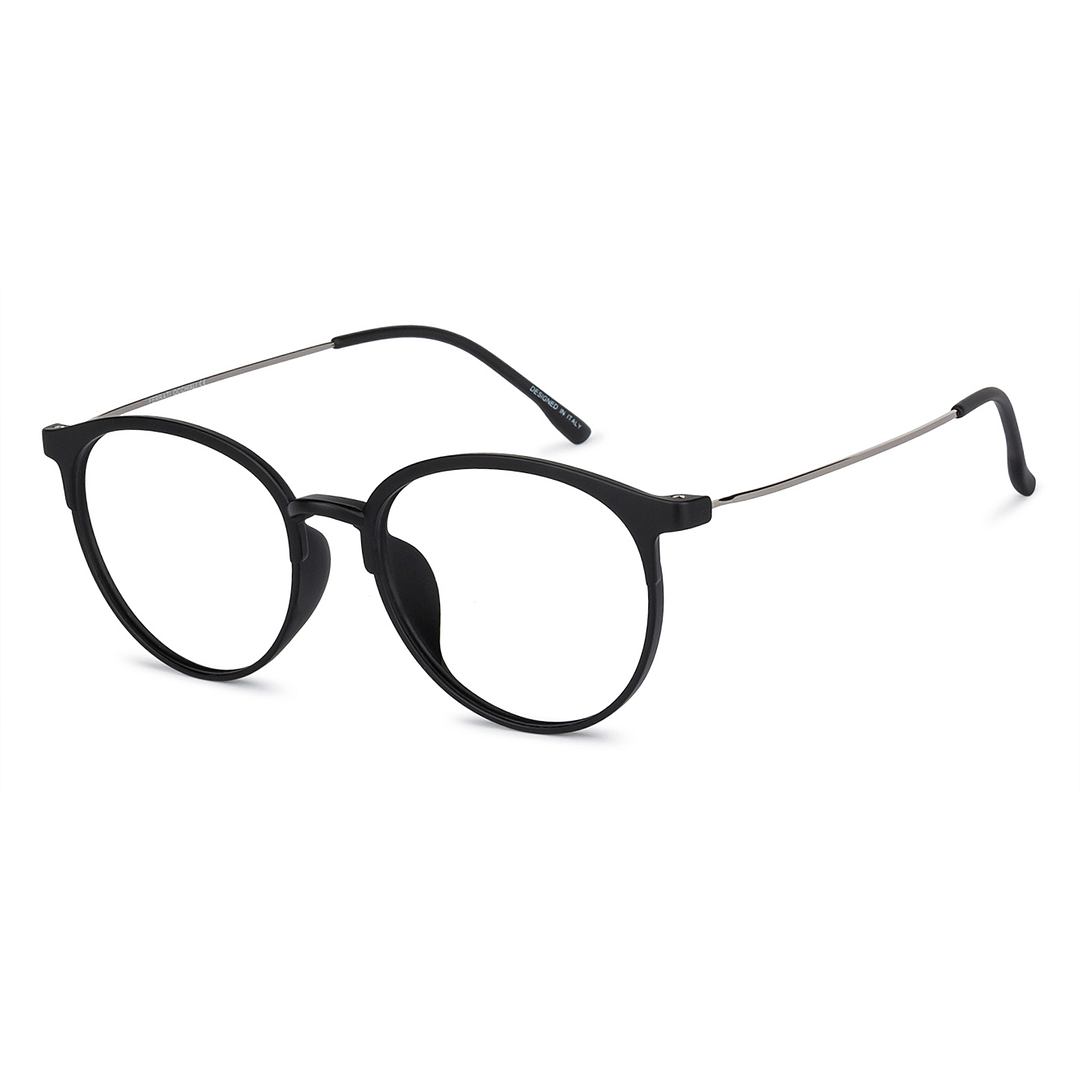 Product 7