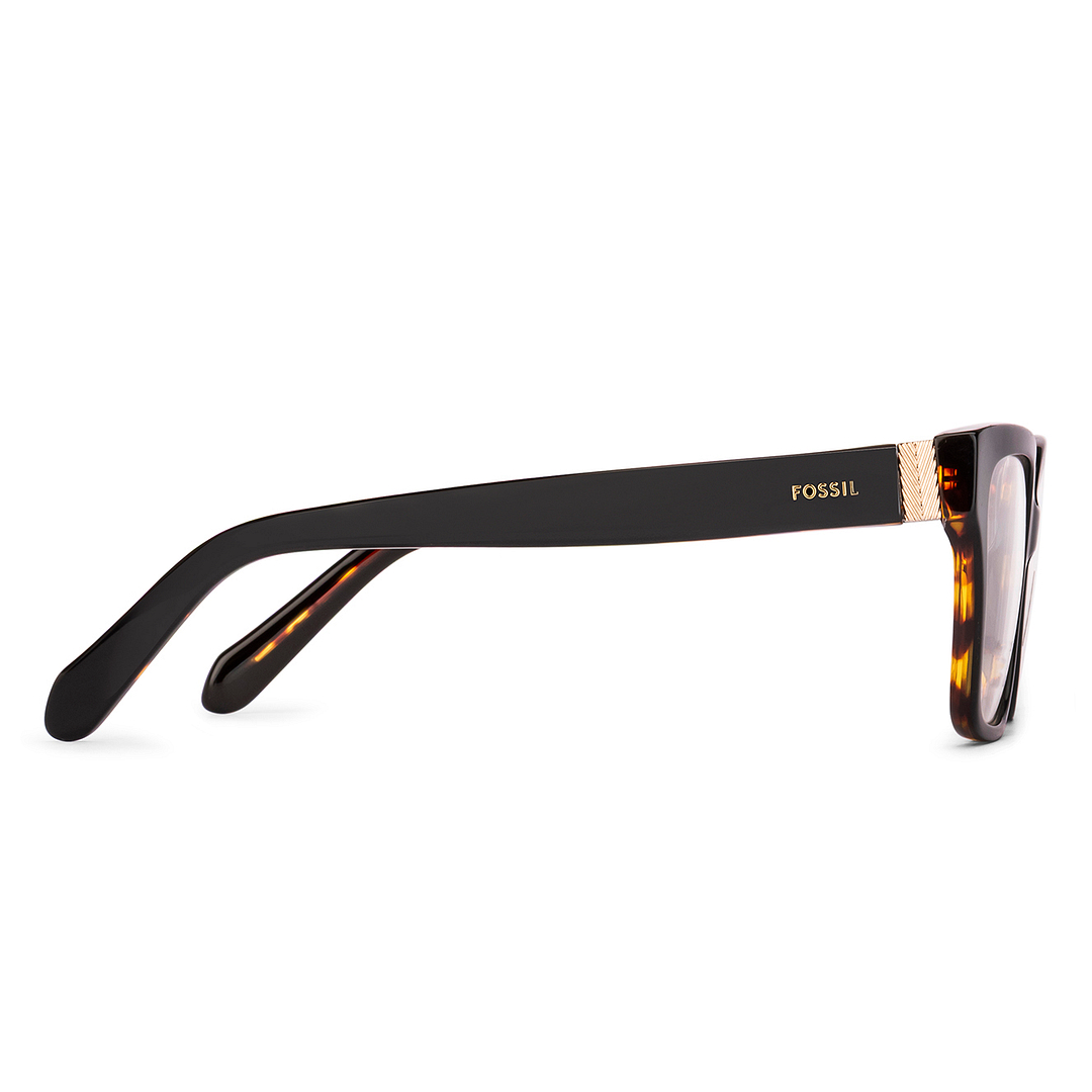 Product 7