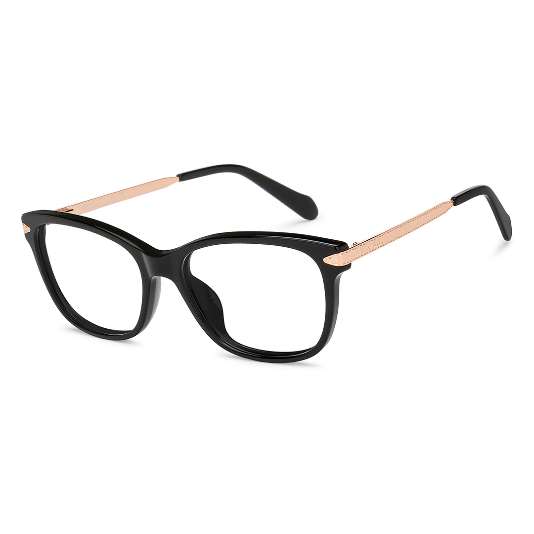 Product 10