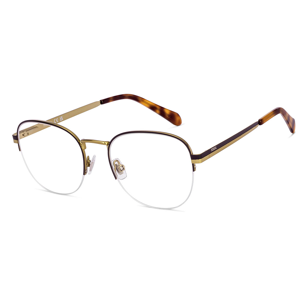 arisa PRADA PSA52S 5AV3M1 58 SUNGLASSES