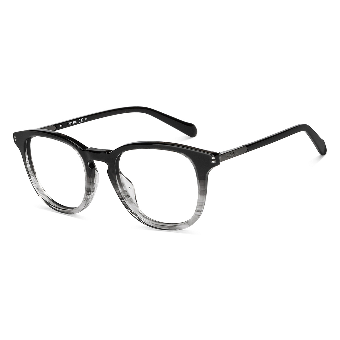 Product 6