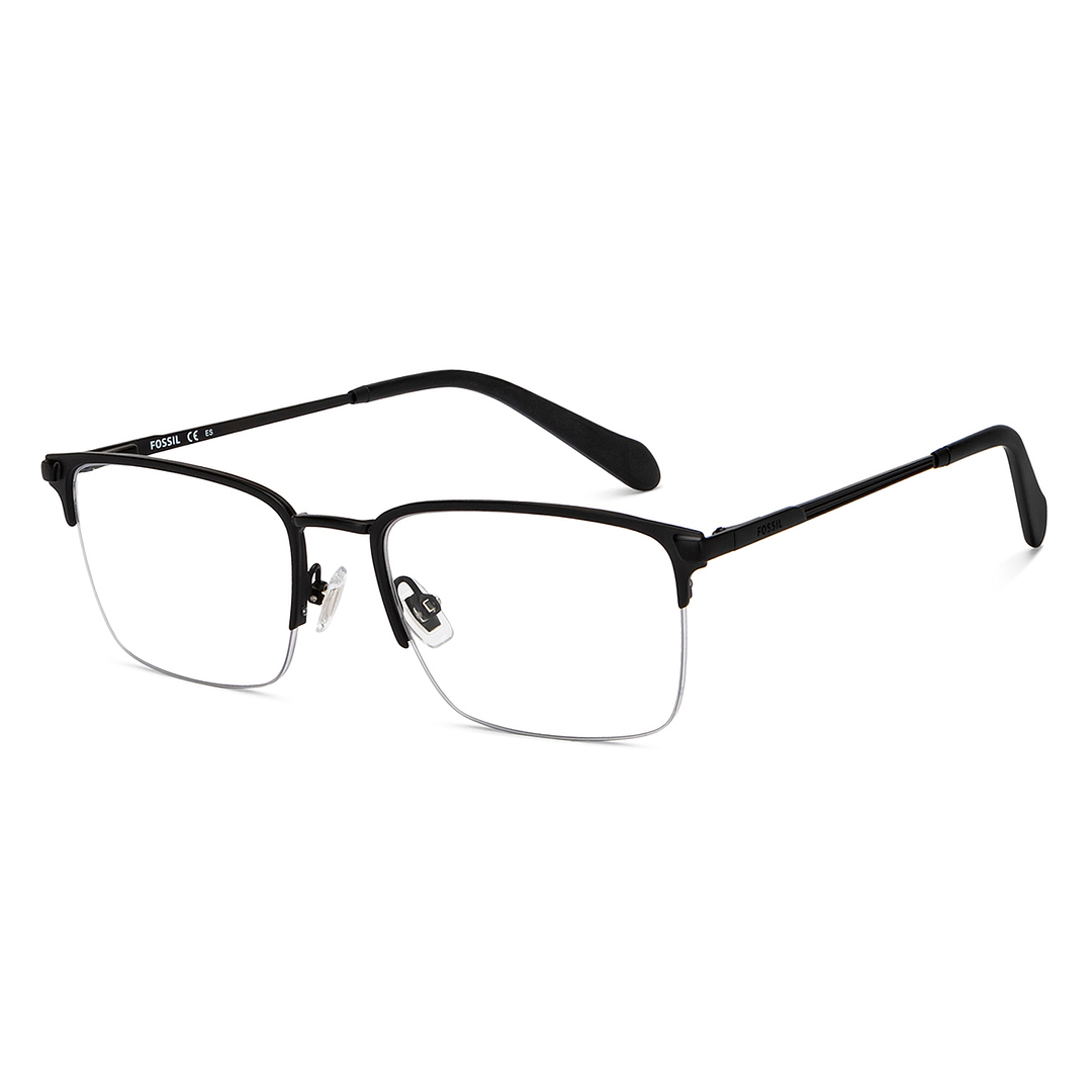 Product 10