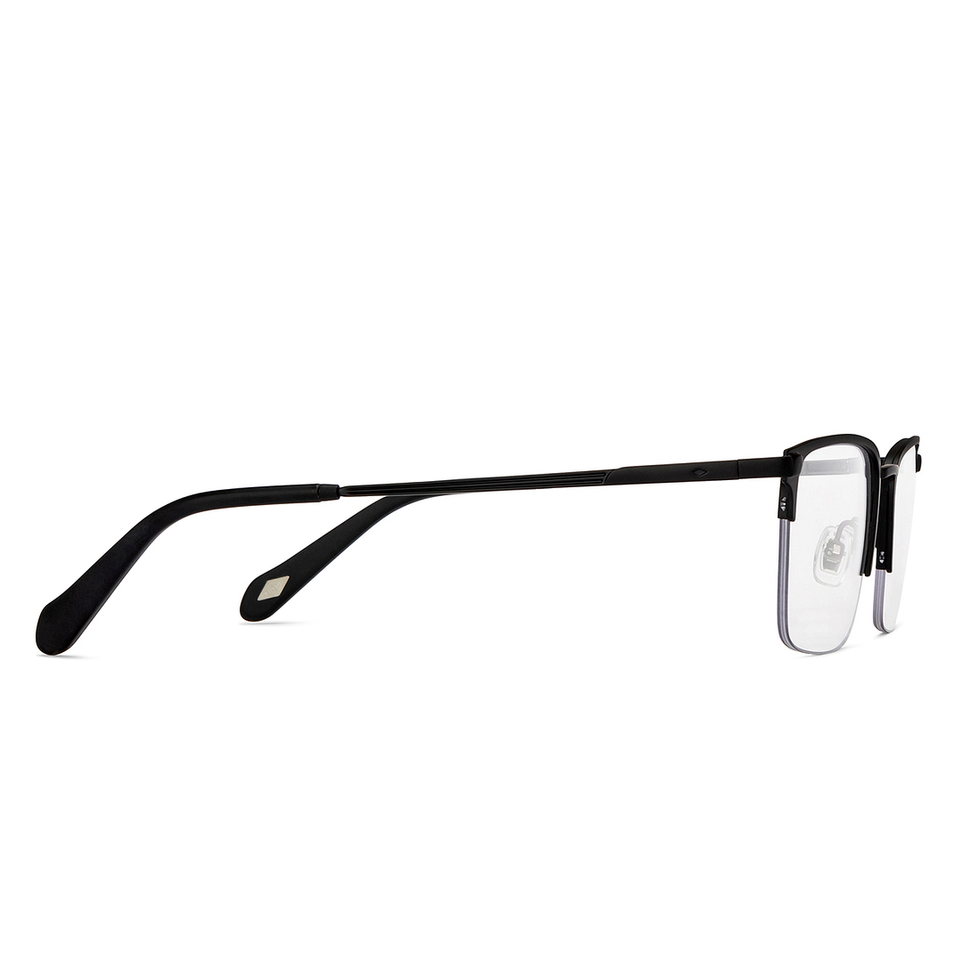 Product 7