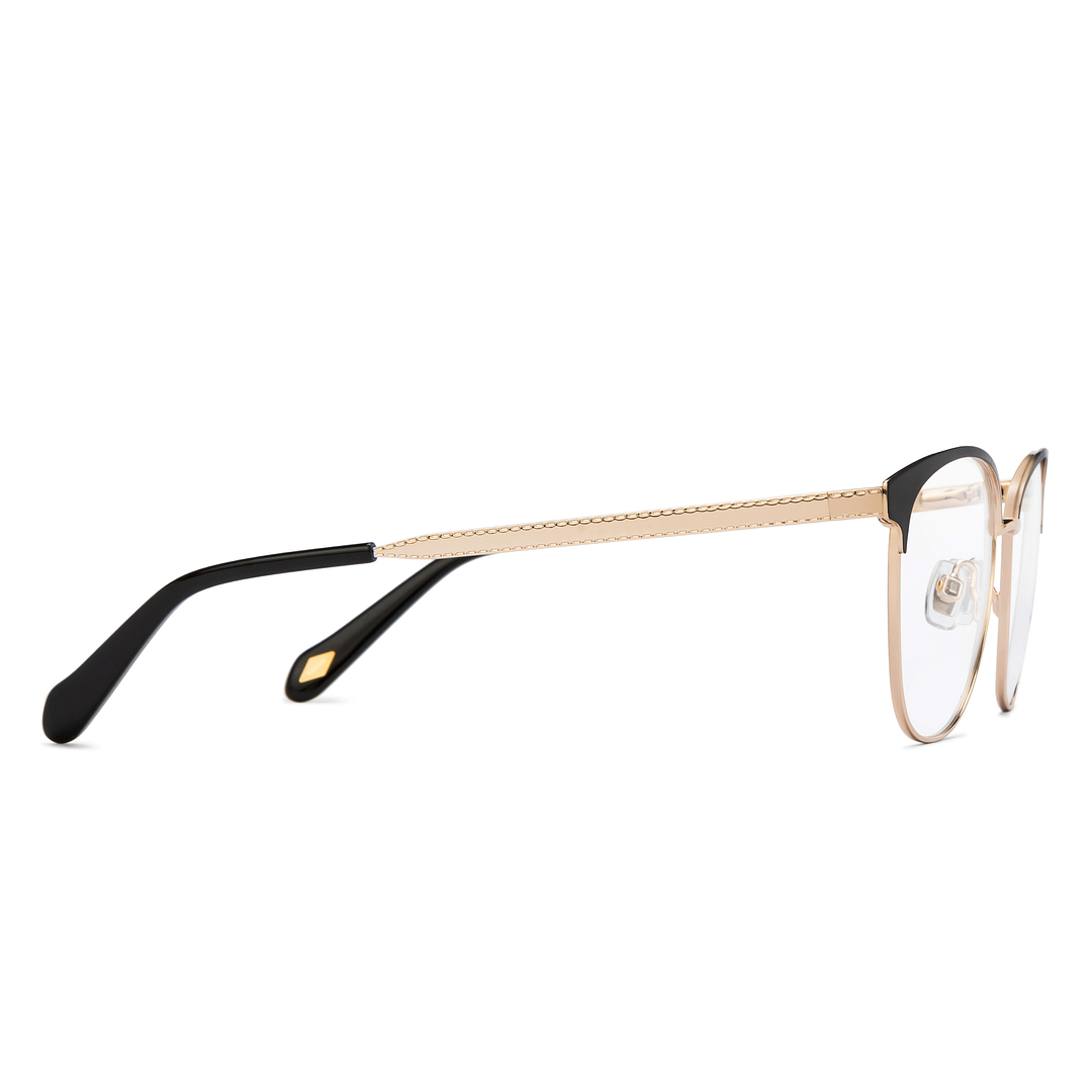 Product 6