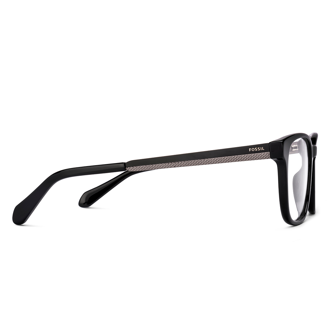 Product 7