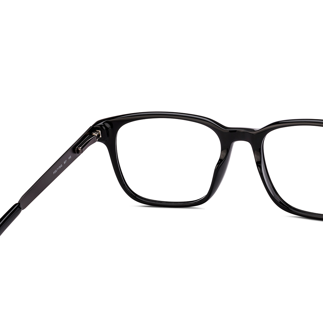 Product 8