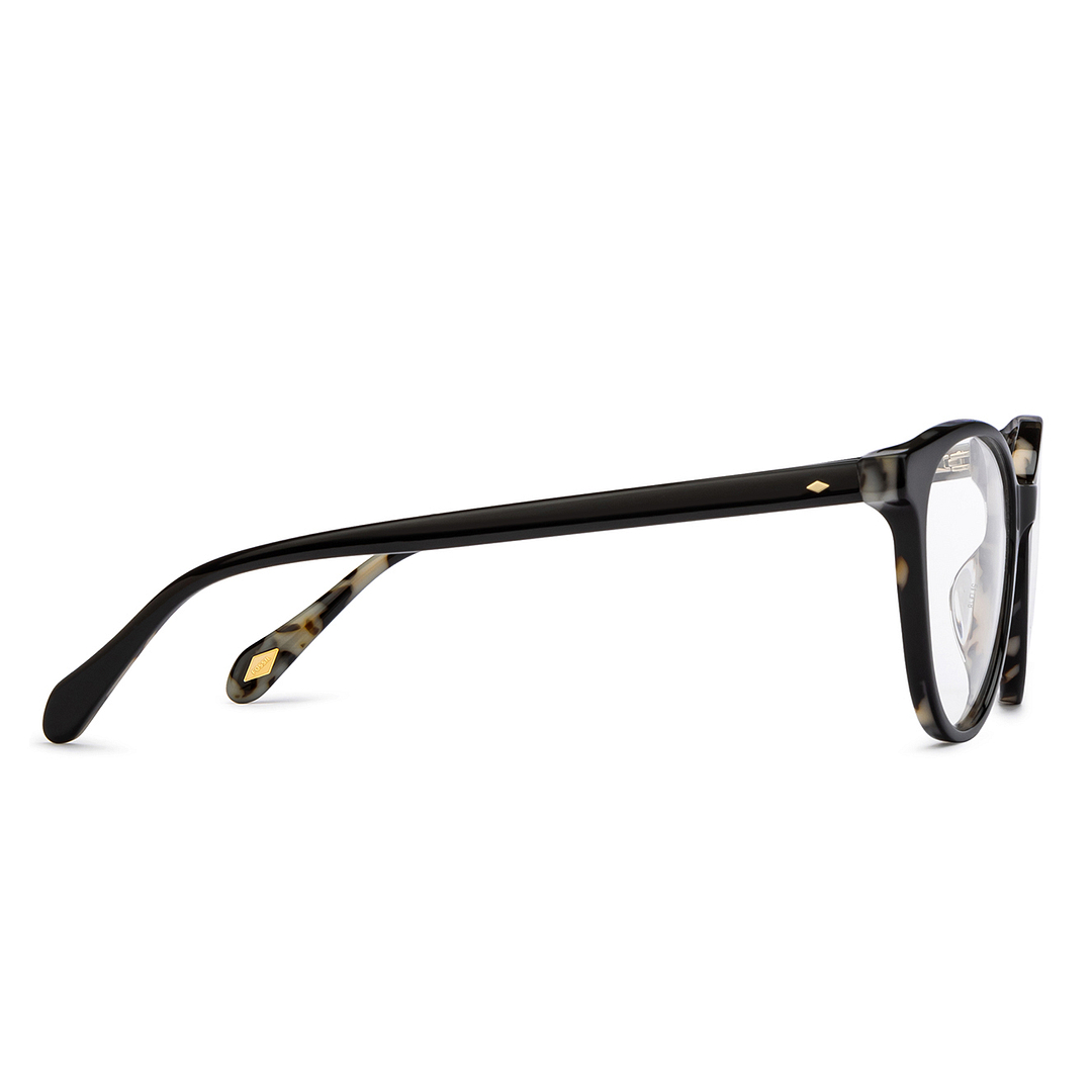 Product 7