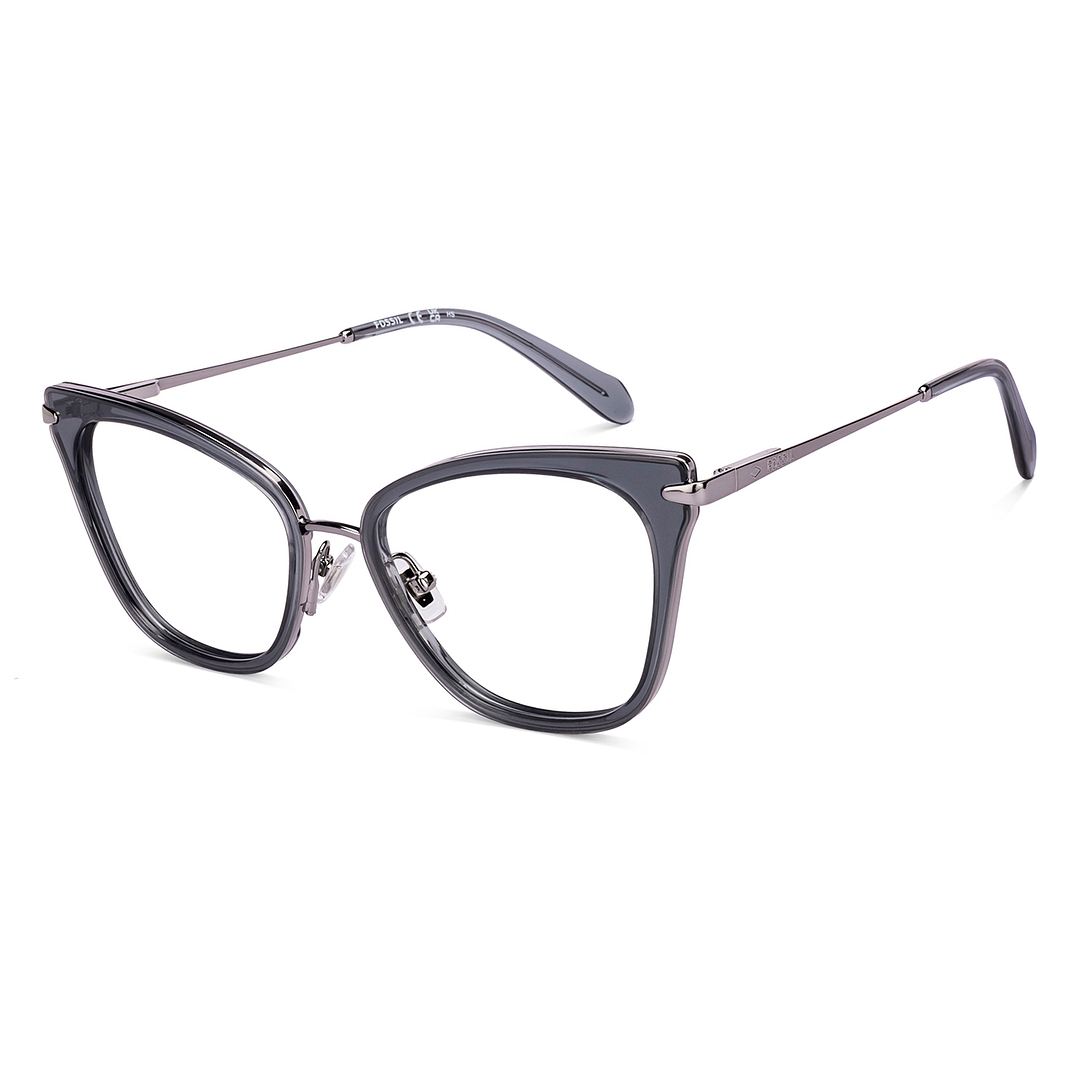 Product 6