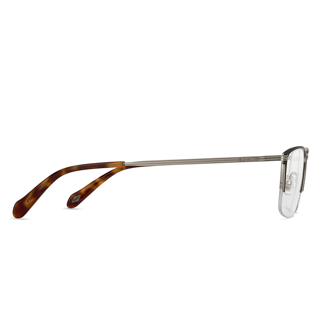Product 7