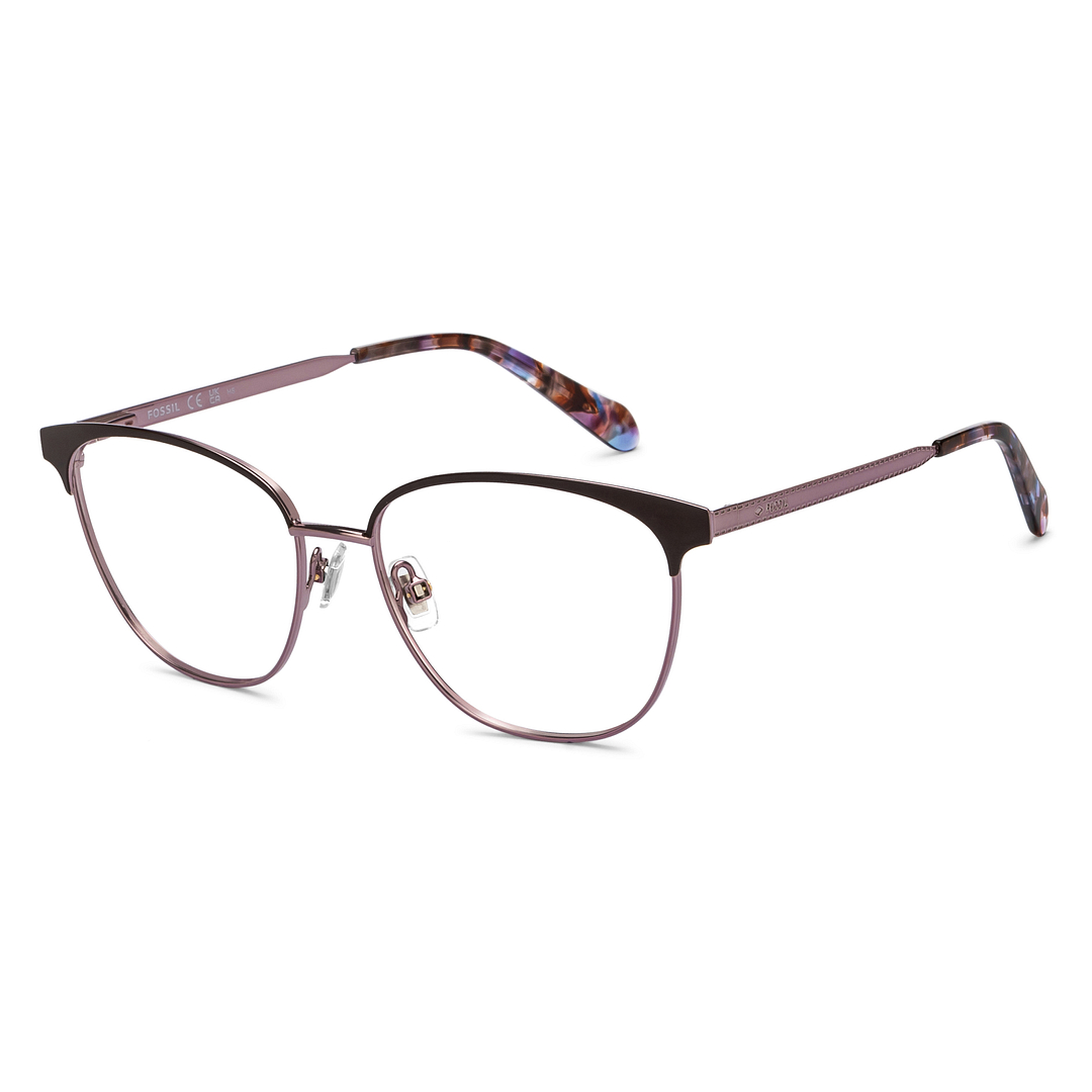 Product 10