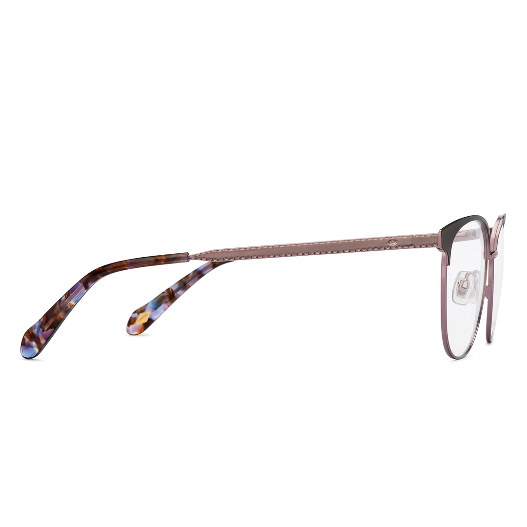 Product 7
