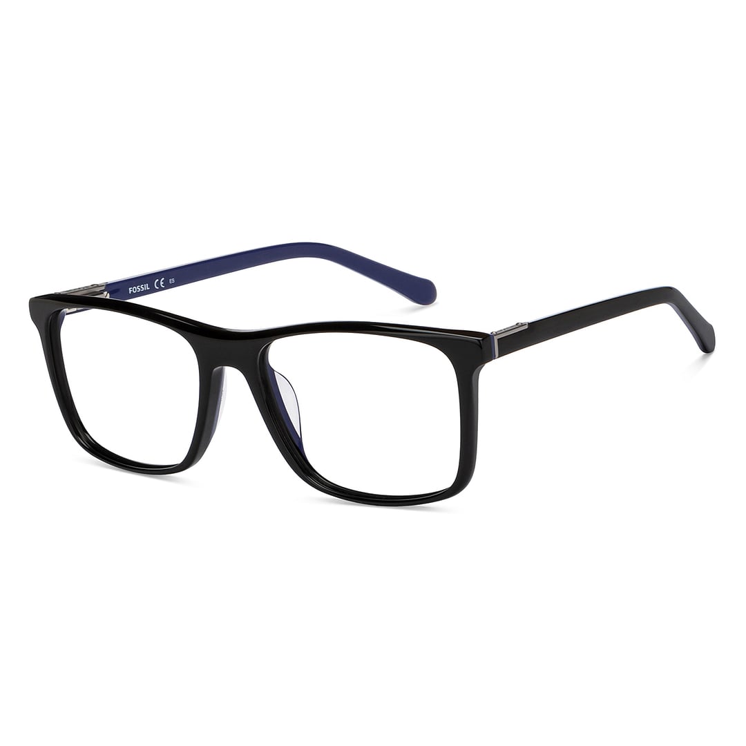 Product 6