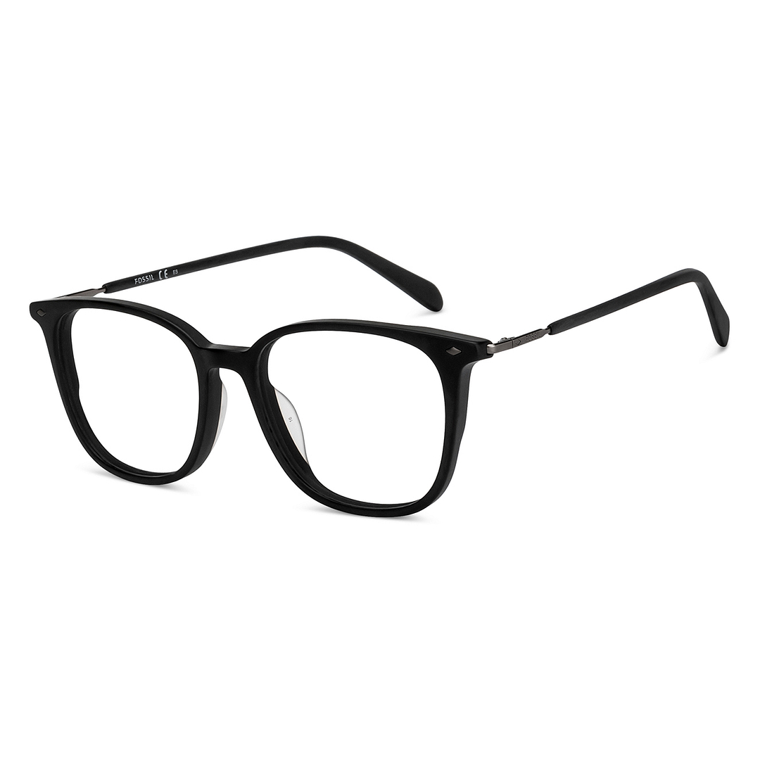 Product 6