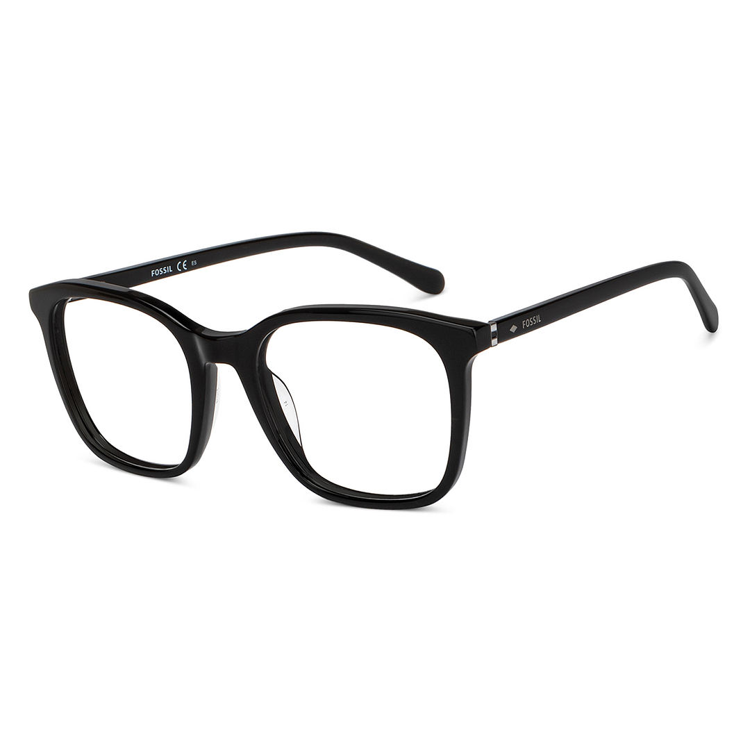 Product 6