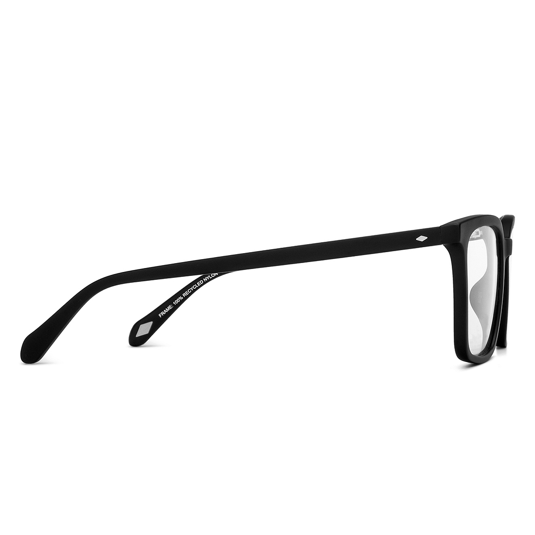 Product 7