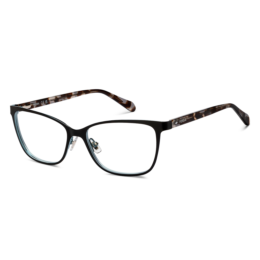Product 10