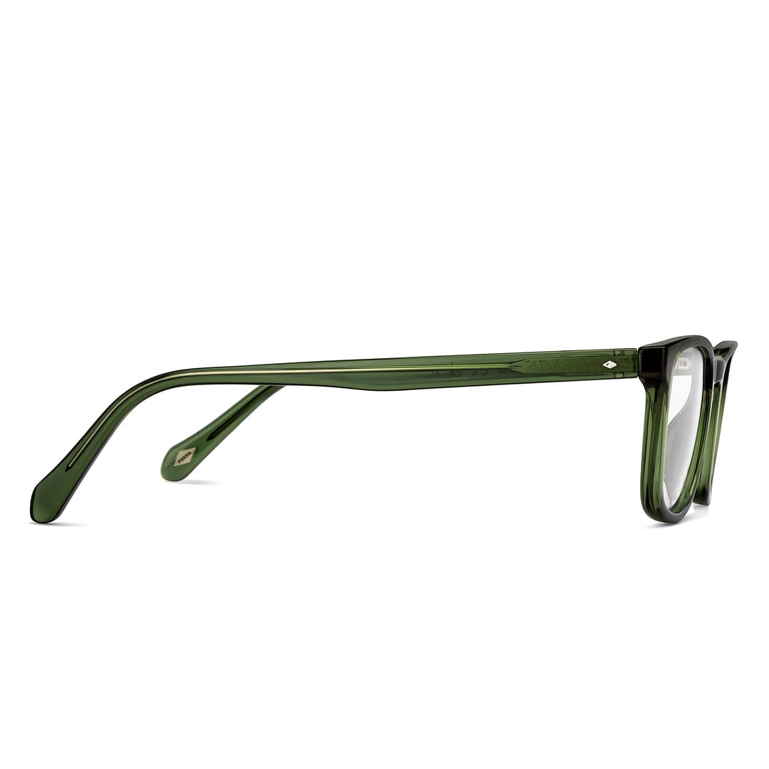 Product 7