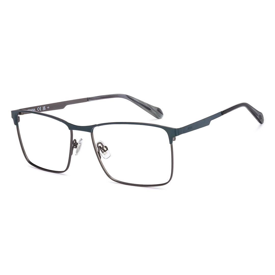 Product 10