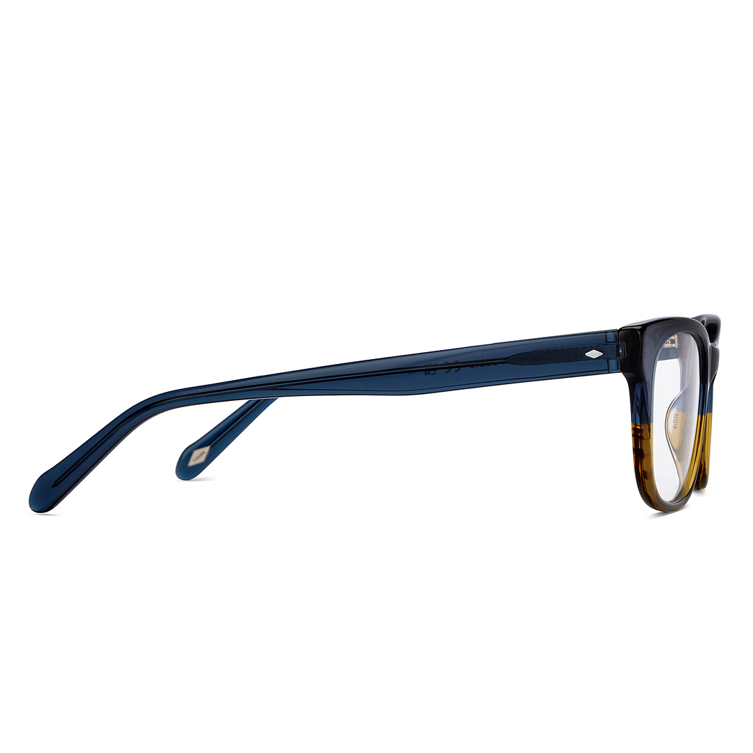 Product 7
