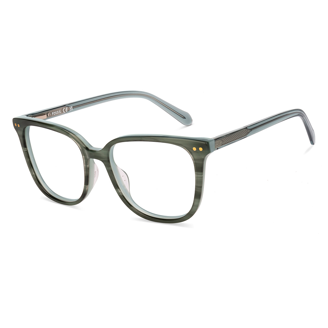 Product 10