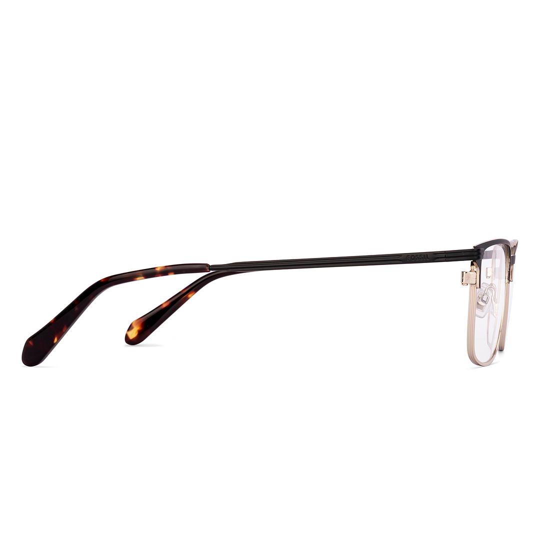 Product 7
