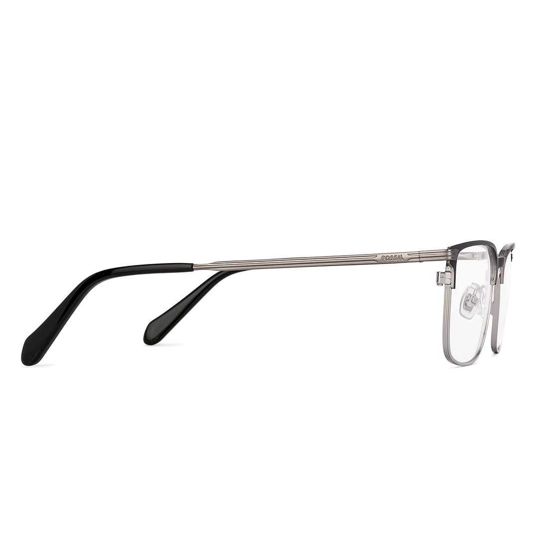 Product 7