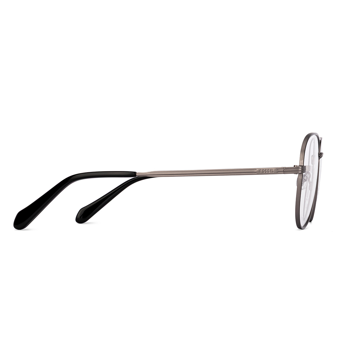 Product 7