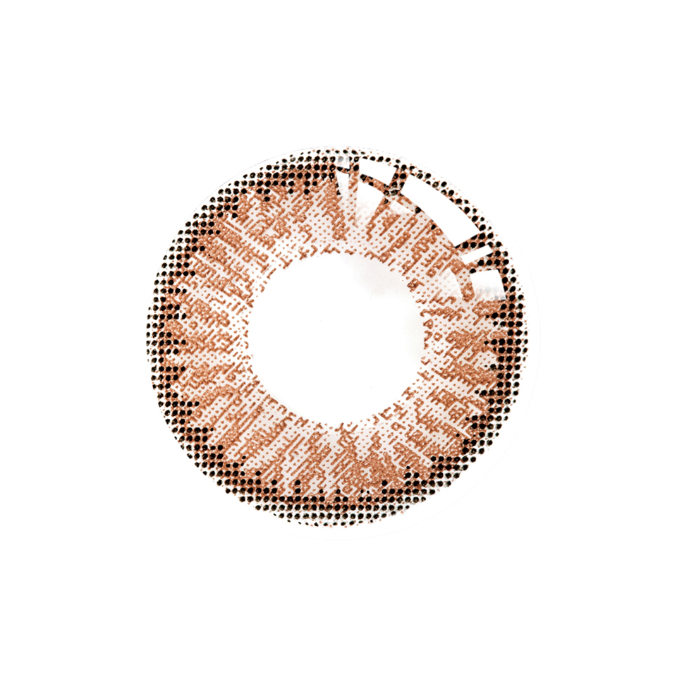 Product 2