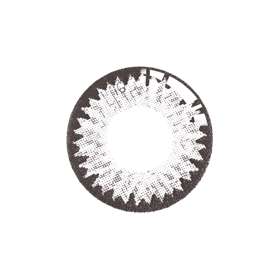 Product 2