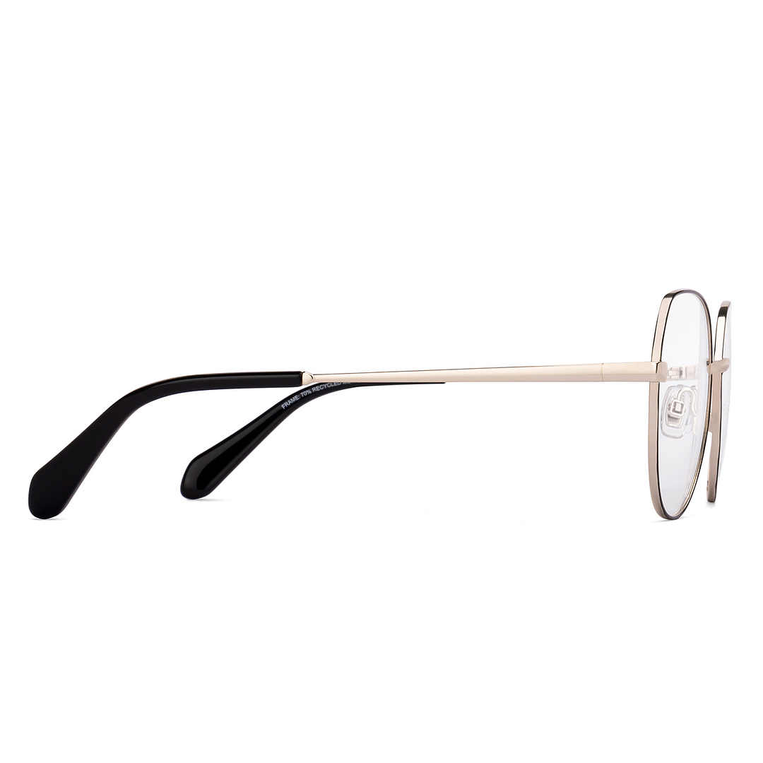 Product 7