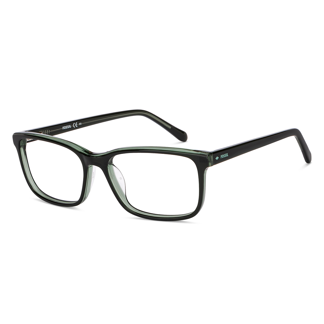Product 6
