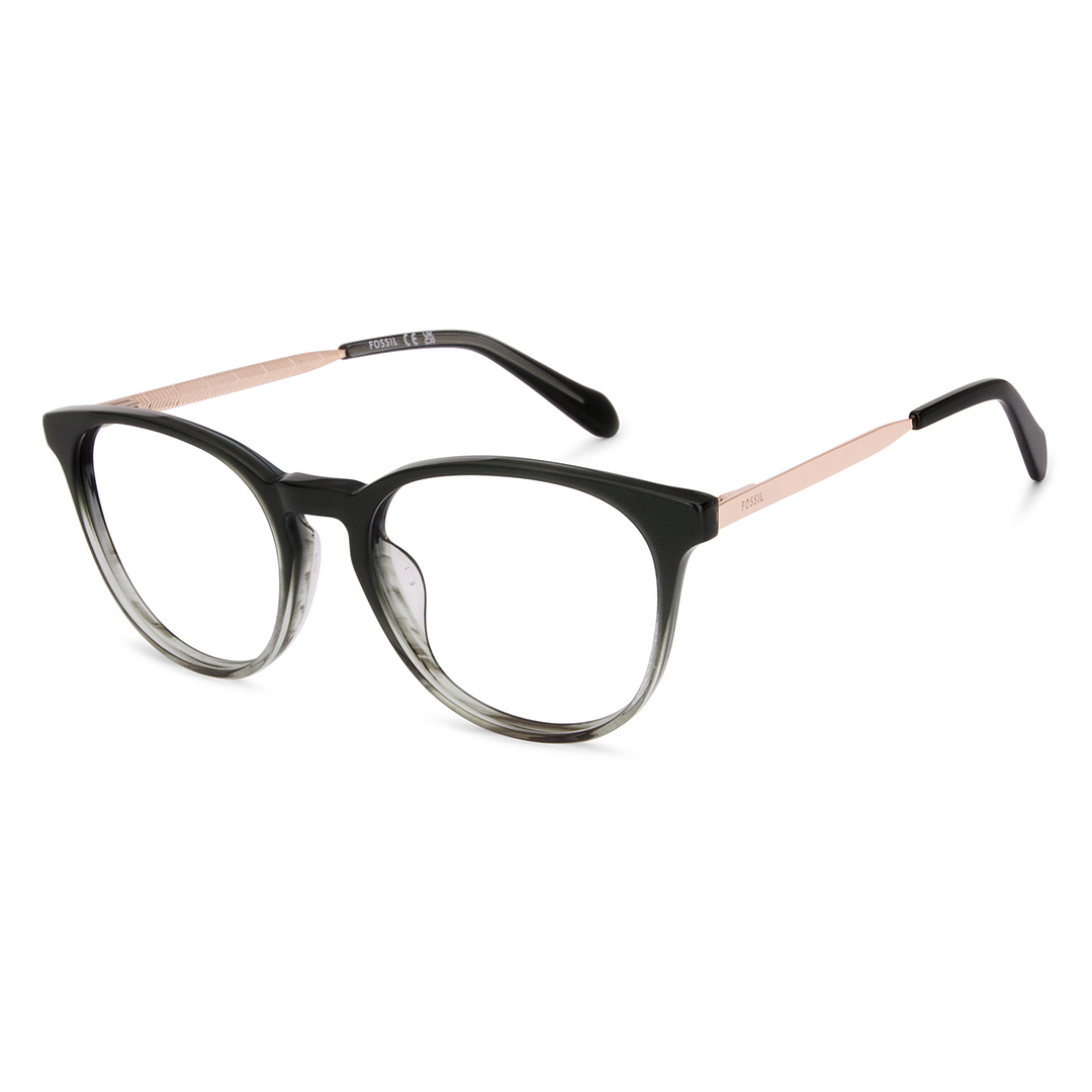 Product 6