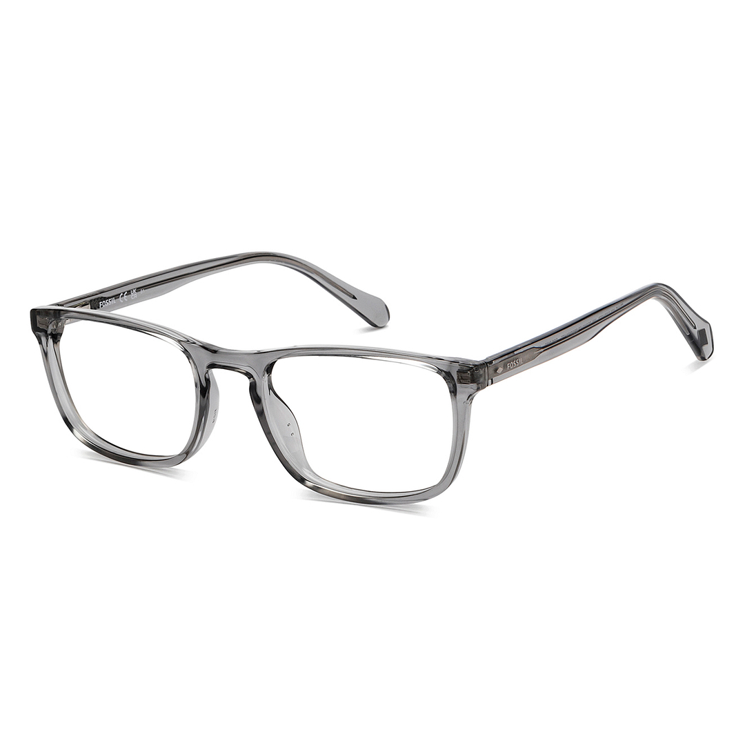Product 10