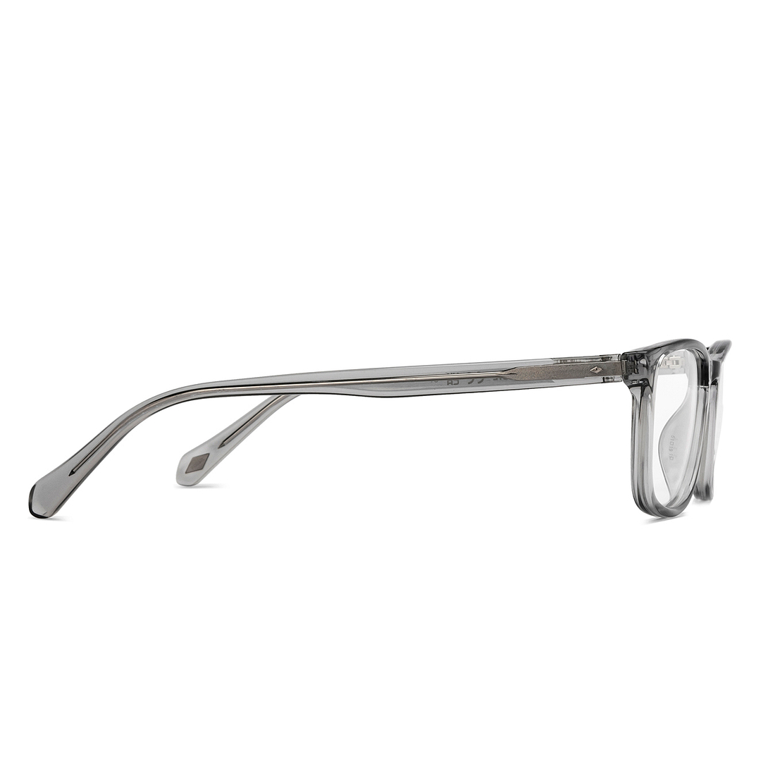 Product 7