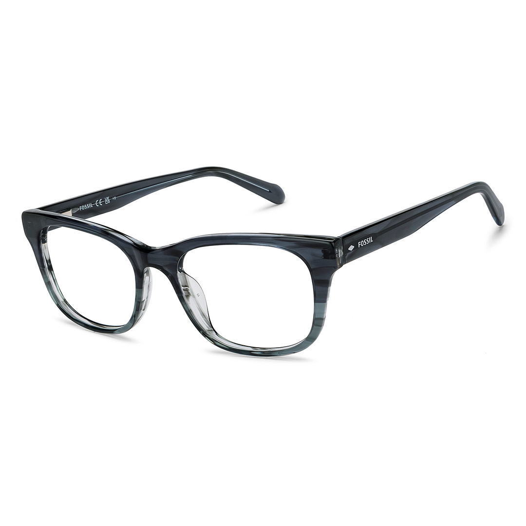 Product 10