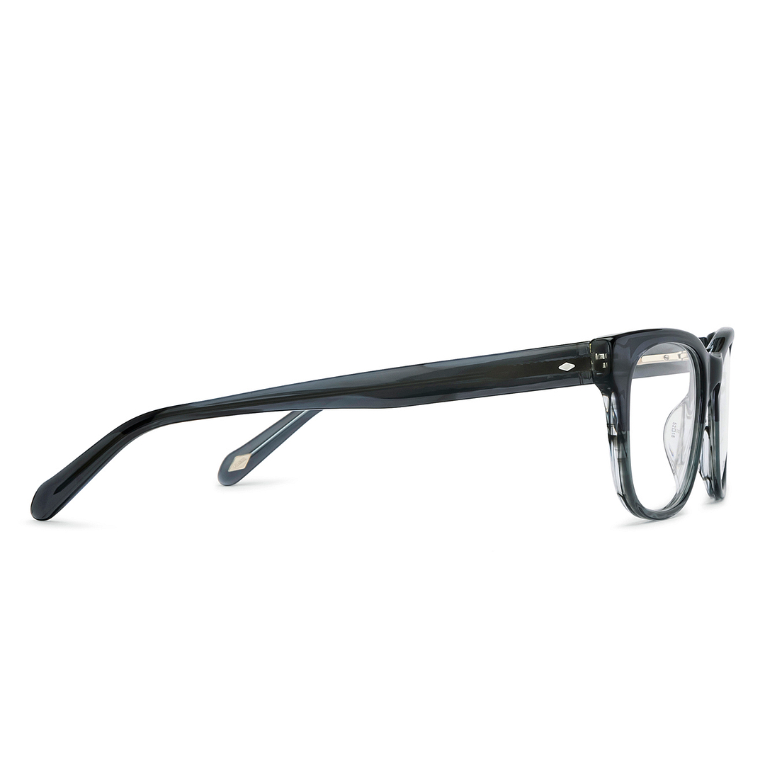 Product 7