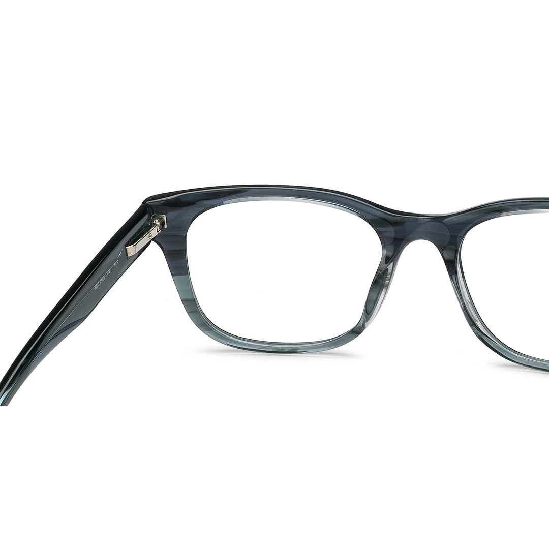 Product 8