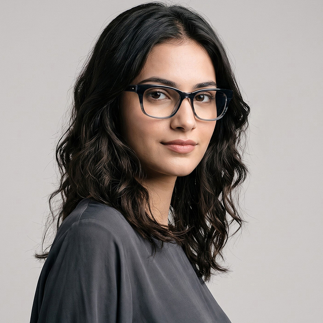 Style Stories image 2