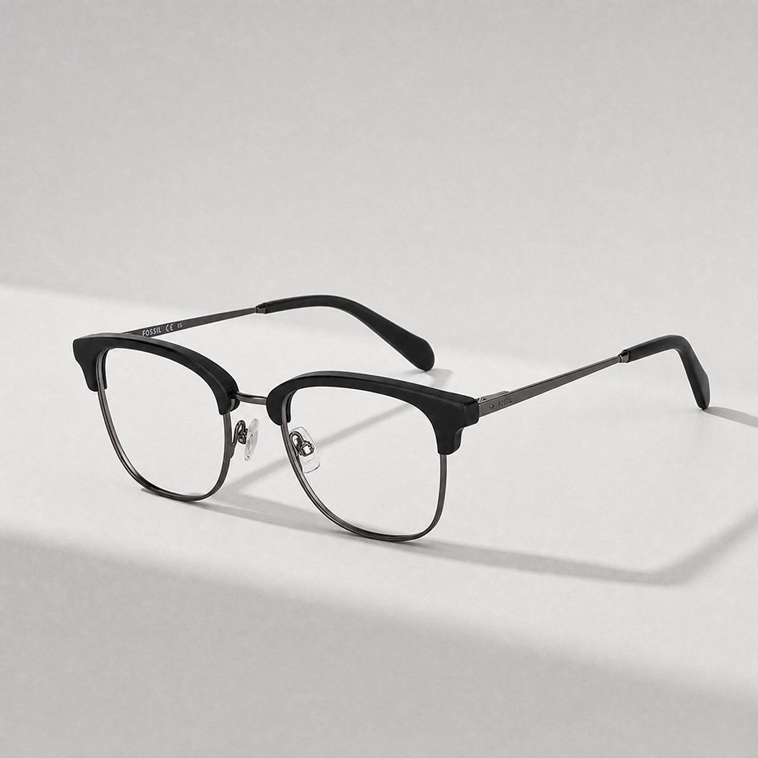 Product 7