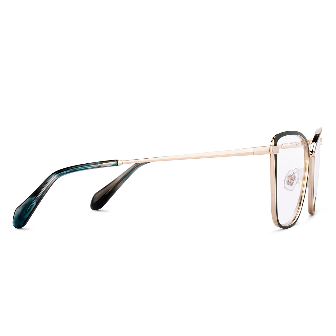 Product 5
