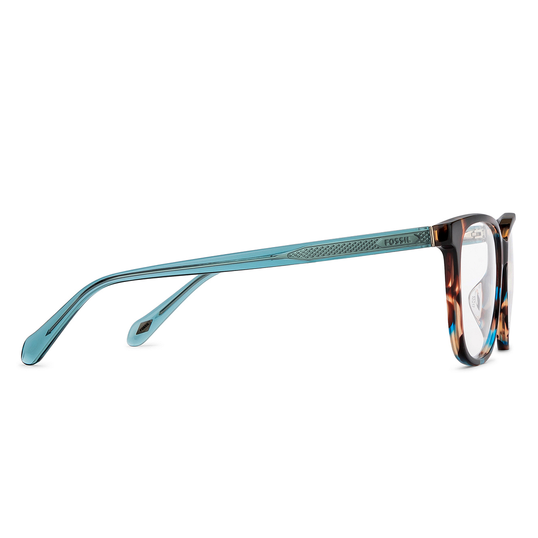 Product 7