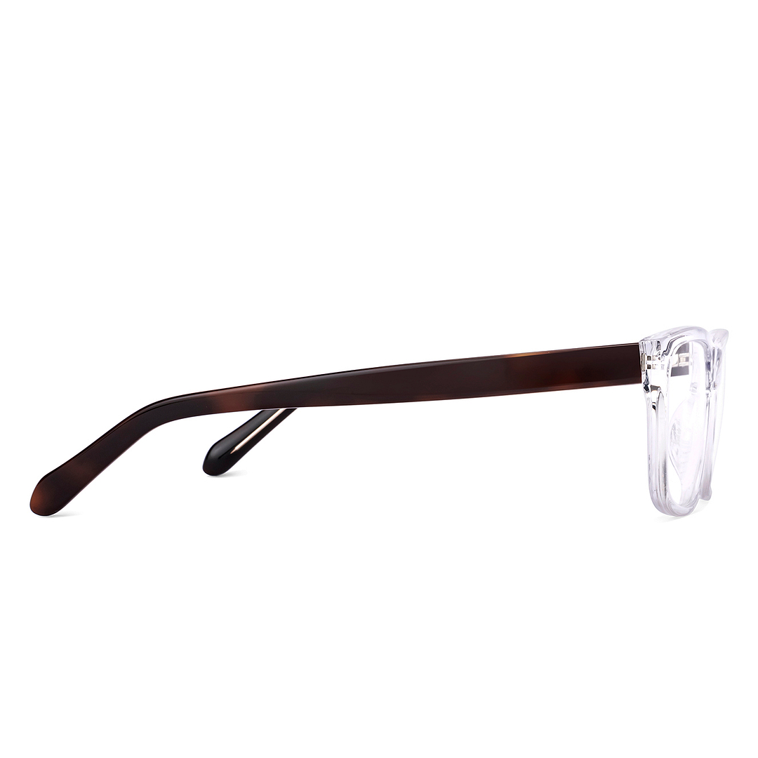 Product 7
