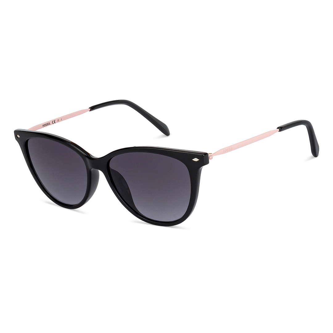 Product 7