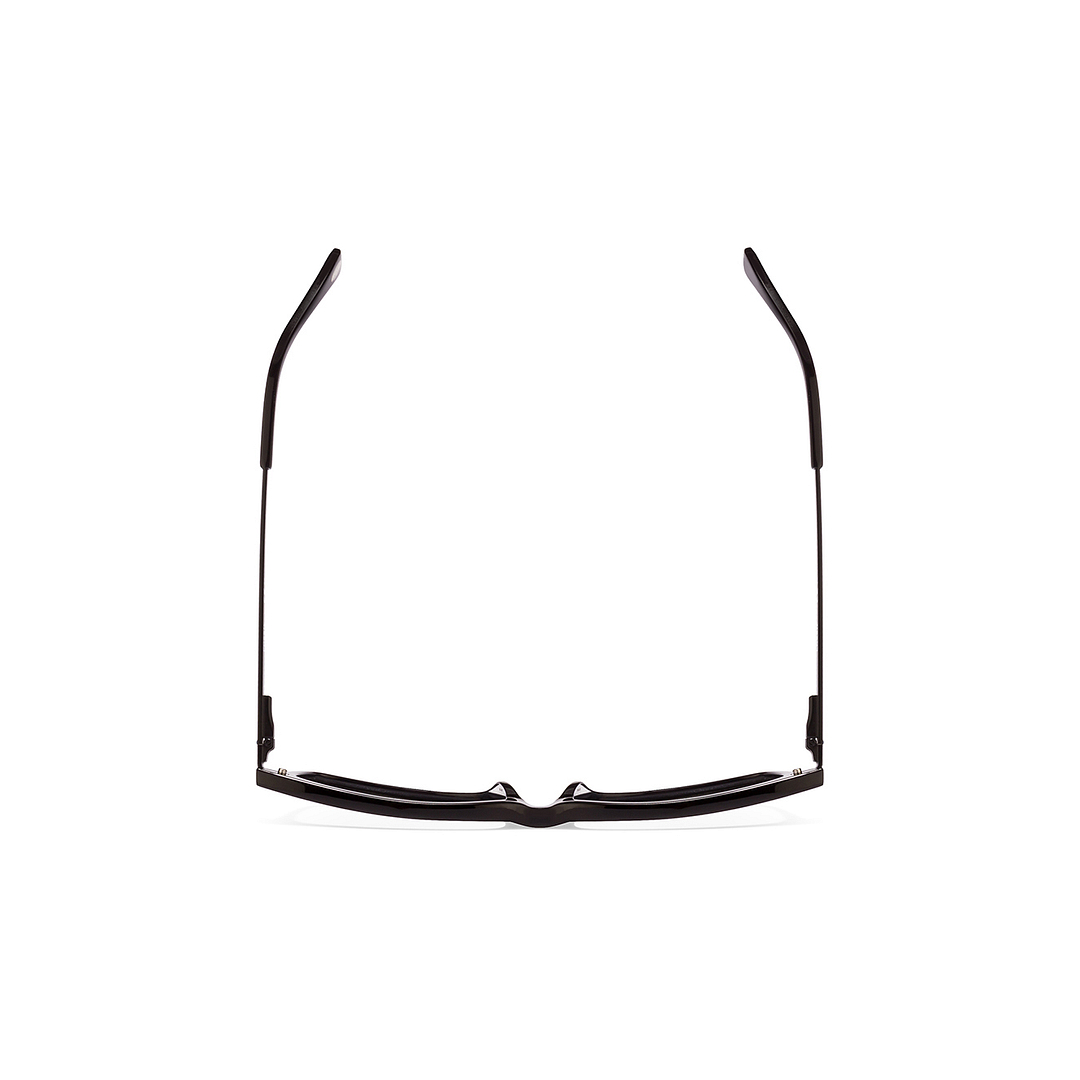 Product 6