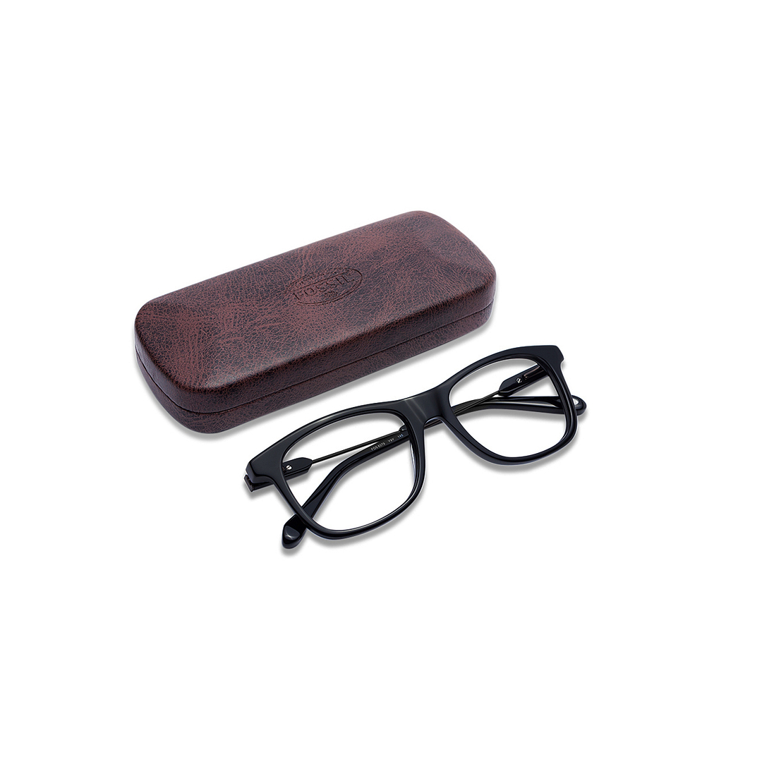 Product 7