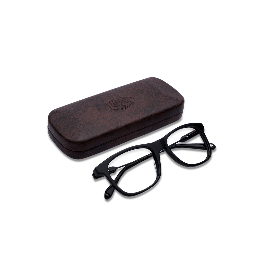 Product 7