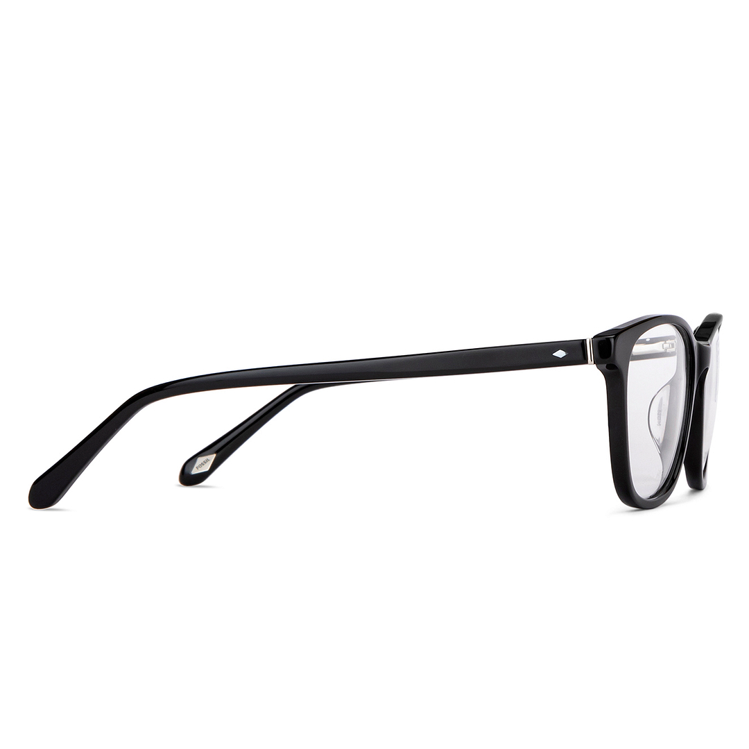 Product 7