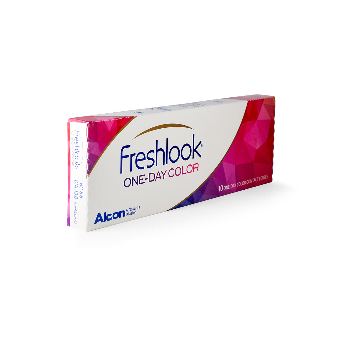 Product 3